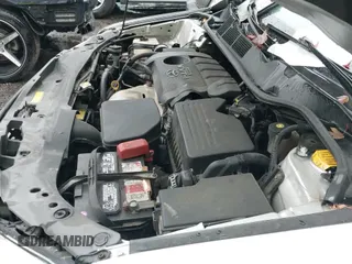 ✅ 2010 Toyota Venza • VIN: 4T3ZA3BB4AU023170 • Lot: 43510611. Wystawiony na IAAI z przebiegiem 213 536 mil. Bezpłatny archiwum sprzedaży aukcyjnych z USA i szczegółowy raport historii pojazdu na DreamBid. Zdjęcie 12.