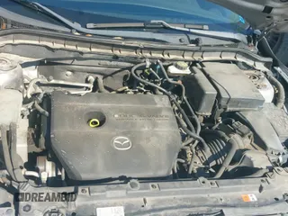 ✅ 2012 Mazda 3 i Sport • VIN: JM1BL1UFXC1526378 • Lot: 43245765. Wystawiony na IAAI z przebiegiem 166 574 mil. Bezpłatny archiwum sprzedaży aukcyjnych z USA i szczegółowy raport historii pojazdu na DreamBid. Zdjęcie 12.