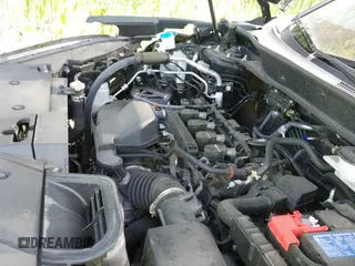 ✅ 2025 Honda CR-V EX-L • VIN: 2HKRS4H79SH428147 • Лот: 42996043. Опубликован ранее на IAAI с пробегом 20 098 миль. Бесплатный доступ к архиву аукционных продаж из США и подробный отчёт об истории автомобиля на DreamBid. Изображение 19.