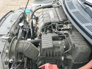 ✅ 2015 Honda CR-Z EX • VIN: JHMZF1D6XFS002991 • Лот: 42386621. Опубликован ранее на IAAI с пробегом 197 199 миль. Бесплатный доступ к архиву аукционных продаж из США и подробный отчёт об истории автомобиля на DreamBid. Изображение 20.