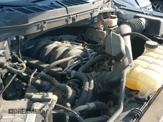 ✅ 2023 Ford F-150 XL • VIN: 1FTEX1C59PKE29862 • Лот: 42912610. Опубликован ранее на IAAI с пробегом 67 031 миль. Бесплатный доступ к архиву аукционных продаж из США и подробный отчёт об истории автомобиля на DreamBid. Изображение 18.