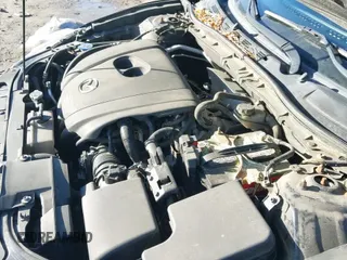 ✅ 2014 Mazda 3 i Grand Touring • VIN: JM1BM1M71E1103911 • Lot: 43489612. Listed on IAAI with 159,116 mi. Free auction sales archive from the USA and detailed vehicle history report at DreamBid. Image 20.