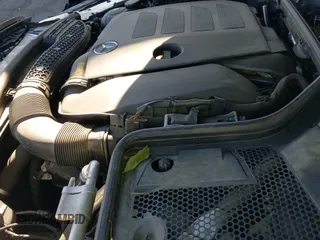 ✅ 2021 Mercedes-Benz C 300 • VIN: W1KWJ8DBXMG092058 • Lot: 40813981. Wystawiony na IAAI z przebiegiem 42 676 mil. Bezpłatny archiwum sprzedaży aukcyjnych z USA i szczegółowy raport historii pojazdu na DreamBid. Zdjęcie 19.