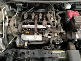 ✅ 2023 Nissan Versa SV • VIN: 3N1CN8EV0PL872034 • Lot: 92726315. Listed on Copart with 48,487 mi. Free auction sales archive from the USA and detailed vehicle history report at DreamBid. Image 13.