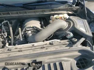 ✅ 2023 GMC Sierra 1500 AT4X • VIN: 3GTUUFELXPG214964 • Лот: 52615995. Опубликован ранее на Copart с пробегом 61 584 миль. Бесплатный доступ к архиву аукционных продаж из США и подробный отчёт об истории автомобиля на DreamBid. Изображение 15.