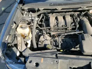 ✅ 2018 Ford Flex SEL • VIN: 2FMHK6C89JBA10216 • Лот: 93413985. Опубликован ранее на Copart с пробегом 120 052 миль. Бесплатный доступ к архиву аукционных продаж из США и подробный отчёт об истории автомобиля на DreamBid. Изображение 14.