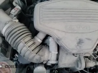 ✅ 2017 GMC Acadia SLE • VIN: 1GKKNLLS7HZ197849 • Lot: 92950545. Wystawiony na Copart z przebiegiem 93 202 mil. Bezpłatny archiwum sprzedaży aukcyjnych z USA i szczegółowy raport historii pojazdu na DreamBid. Zdjęcie 15.