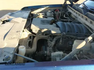 ✅ 2017 Chevrolet Silverado 1500 LT • VIN: 3GCUKREC1HG464781 • Lot: 43692884. Wystawiony na IAAI z przebiegiem 276 545 mil. Bezpłatny archiwum sprzedaży aukcyjnych z USA i szczegółowy raport historii pojazdu na DreamBid. Zdjęcie 19.