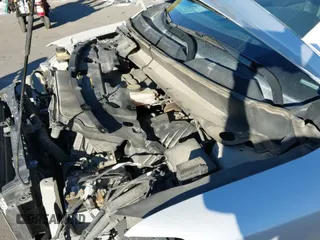 ✅ 2017 Nissan Pathfinder S • VIN: 5N1DR2MM7HC613660 • Лот: 43569180. Опубликован ранее на IAAI с пробегом 212 083 миль. Бесплатный доступ к архиву аукционных продаж из США и подробный отчёт об истории автомобиля на DreamBid. Изображение 21.