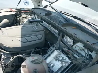 ✅ 2019 Audi Q5 Premium Plus • VIN: WA1BNAFY6K2061240 • Лот: 43066374. Опубликован ранее на IAAI с пробегом 96 884 миль. Бесплатный доступ к архиву аукционных продаж из США и подробный отчёт об истории автомобиля на DreamBid. Изображение 20.