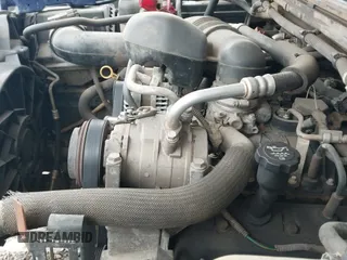 ✅ 2010 Chevrolet Silverado 1500 Work Truck • VIN: 1GCPCPEX1AZ190912 • Lot: 41968523. Listed on IAAI with 249,544 mi. Free auction sales archive from the USA and detailed vehicle history report at DreamBid. Image 14.