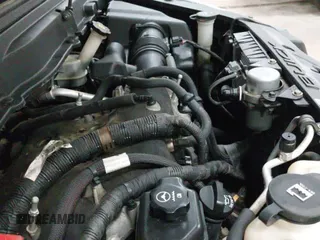 ✅ 2010 Buick Enclave CXL • VIN: 5GALVCED3AJ131805 • Лот: 41870336. Опубликован ранее на IAAI с пробегом 83 523 миль. Бесплатный доступ к архиву аукционных продаж из США и подробный отчёт об истории автомобиля на DreamBid. Изображение 16.