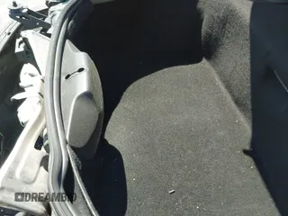 ✅ 2018 Porsche 718 Boxster • VIN: WP0CA2A81JS210719 • Lot: 41998898. Listed on IAAI with 49,369 mi. Free auction sales archive from the USA and detailed vehicle history report at DreamBid. Image 21.