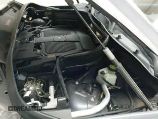 ✅ 2013 Mercedes-Benz GLK 350 • VIN: WDCGG5HB6DF972292 • Лот: 43258184. Опубликован ранее на IAAI с пробегом 118 716 миль. Бесплатный доступ к архиву аукционных продаж из США и подробный отчёт об истории автомобиля на DreamBid. Изображение 19.