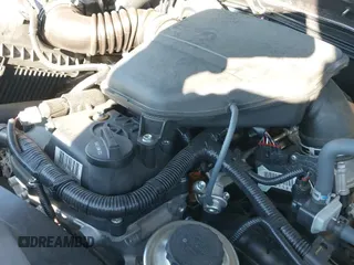 ✅ 2023 Toyota Tacoma SR • VIN: 3TYSX5EN4PT022505 • Лот: 41275106. Опубликован ранее на IAAI с пробегом 16 384 миль. Бесплатный доступ к архиву аукционных продаж из США и подробный отчёт об истории автомобиля на DreamBid. Изображение 19.