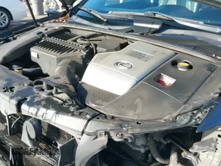 ✅ 2007 Lexus RX 400h • VIN: JTJGW31U572004072 • Lot: 43145671. Wystawiony na IAAI z przebiegiem 206 127 mil. Bezpłatny archiwum sprzedaży aukcyjnych z USA i szczegółowy raport historii pojazdu na DreamBid. Zdjęcie 20.