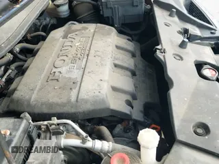 ✅ 2011 Honda Odyssey EX • VIN: 5FNRL5H42BB090856 • Лот: 43748828. Опубликован ранее на IAAI с пробегом 50 657 миль. Бесплатный доступ к архиву аукционных продаж из США и подробный отчёт об истории автомобиля на DreamBid. Изображение 14.