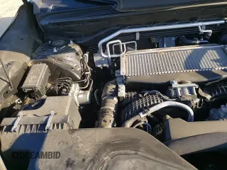 ✅ 2023 Subaru Ascent • VIN: 4S4WMAAD8P3439523 • Lot: 80502015. Listed on Copart with 29,045 mi. Free auction sales archive from the USA and detailed vehicle history report at DreamBid. Image 14.