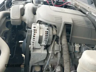 ✅ 2012 Chevrolet Tahoe Commercial • VIN: 1GNLC2E01CR234258 • Лот: 42971889. Опубликован ранее на IAAI с пробегом 175 550 миль. Бесплатный доступ к архиву аукционных продаж из США и подробный отчёт об истории автомобиля на DreamBid. Изображение 19.