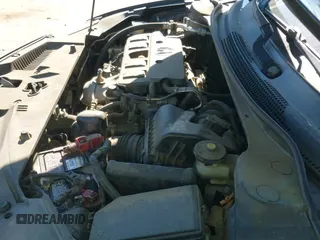 ✅ 2013 Acura ILX Premium • VIN: 19VDE1F50DE022498 • Lot: 43712244. Wystawiony na IAAI z przebiegiem 218 628 mil. Bezpłatny archiwum sprzedaży aukcyjnych z USA i szczegółowy raport historii pojazdu na DreamBid. Zdjęcie 20.