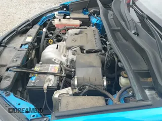 ✅ 2018 Toyota RAV4 LE • VIN: JTMBFREV7JJ194988 • Lot: 43239136. Listed on IAAI with 104,805 mi. Free auction sales archive from the USA and detailed vehicle history report at DreamBid. Image 20.