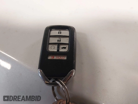 ✅ 2021 Honda Pilot Touring 8-Passenger • VIN: 5FNYF6H92MB005425 • Lot: 44362405. Wystawiony na IAAI z przebiegiem 98 535 mil. Bezpłatny archiwum sprzedaży aukcyjnych z USA i szczegółowy raport historii pojazdu na DreamBid. Zdjęcie 11.