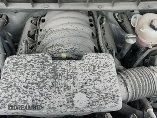 ✅ 2021 Chevrolet Silverado 1500 Custom Trail Boss • VIN: 1GCPYCEF2MZ447906 • Лот: 43489216. Опубликован ранее на IAAI с пробегом 97 864 миль. Бесплатный доступ к архиву аукционных продаж из США и подробный отчёт об истории автомобиля на DreamBid. Изображение 19.