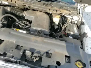 ✅ 2017 Ram 1500 SLT • VIN: 1C6RR6GG2HS703318 • Lot: 70819765. Wystawiony na Copart z przebiegiem 143 772 mil. Bezpłatny archiwum sprzedaży aukcyjnych z USA i szczegółowy raport historii pojazdu na DreamBid. Zdjęcie 15.