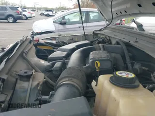 ✅ 2008 Ford F-250 XL • VIN: 1FTSX20508EB46165 • Лот: 42106385. Опубликован ранее на IAAI с пробегом 168 668 миль. Бесплатный доступ к архиву аукционных продаж из США и подробный отчёт об истории автомобиля на DreamBid. Изображение 20.