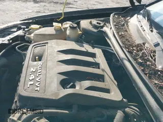 ✅ 2014 Chrysler 200 LX • VIN: 1C3CCBAB4EN170487 • Lot: 43229550. Listed on IAAI with 104,177 mi. Free auction sales archive from the USA and detailed vehicle history report at DreamBid. Image 12.