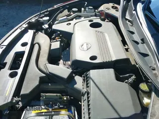 ✅ 2014 Nissan Altima SL • VIN: 1N4AL3AP2EC319551 • Лот: 43601394. Опубликован ранее на IAAI с пробегом 83 311 миль. Бесплатный доступ к архиву аукционных продаж из США и подробный отчёт об истории автомобиля на DreamBid. Изображение 21.