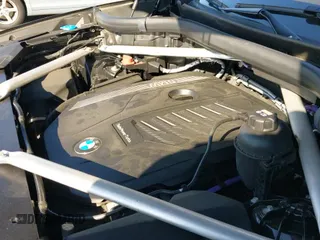 ✅ 2022 BMW X5 xDrive40i • VIN: 5UXCR6C04N9K10846 • Lot: 43656496. Wystawiony na IAAI z przebiegiem 34 856 mil. Bezpłatny archiwum sprzedaży aukcyjnych z USA i szczegółowy raport historii pojazdu na DreamBid. Zdjęcie 20.