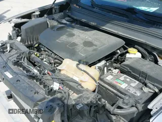 ✅ 2019 Jeep Cherokee Latitude • VIN: 1C4PJMCX4KD101856 • Lot: 41828553. Listed on IAAI with 79,481 mi. Free auction sales archive from the USA and detailed vehicle history report at DreamBid. Image 18.