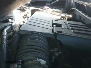 ✅ 2022 Chevrolet Silverado 1500 LT • VIN: 1GCPYJEK2NZ170208 • Lot: 41429923. Wystawiony na IAAI z przebiegiem 9 079 mil. Bezpłatny archiwum sprzedaży aukcyjnych z USA i szczegółowy raport historii pojazdu na DreamBid. Zdjęcie 19.