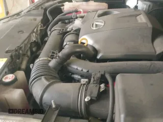 ✅ 2017 Lexus NX 200t • VIN: JTJYARBZ7H2079986 • Lot: 43543115. Listed on IAAI with 40,479 mi. Free auction sales archive from the USA and detailed vehicle history report at DreamBid. Image 19.