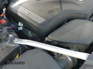 ✅ 2022 BMW 5 Series 530e • VIN: WBA13AG02NCH64896 • Lot: 42525919. Listed on IAAI with 38,965 mi. Free auction sales archive from the USA and detailed vehicle history report at DreamBid. Image 19.