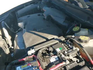 2015 Chevrolet Malibu LS with VIN 1G11A5SL2FF151426, listed as a IAAI auction lot 43445584 with 113,382 mi miles and . Bid and sale history available at DreamBid. Image 19.