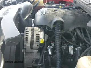 ✅ 2002 Chevrolet Tahoe LS • VIN: 1GNEK13VX2J129462 • Lot: 43138518. Wystawiony na IAAI z przebiegiem 300 102 mil. Bezpłatny archiwum sprzedaży aukcyjnych z USA i szczegółowy raport historii pojazdu na DreamBid. Zdjęcie 13.