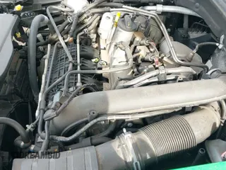 ✅ 2019 Volkswagen Jetta S • VIN: 3VWC57BU6KM113066 • Лот: 43636398. Опубликован ранее на IAAI с пробегом 40 315 миль. Бесплатный доступ к архиву аукционных продаж из США и подробный отчёт об истории автомобиля на DreamBid. Изображение 17.