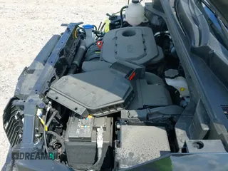 ✅ 2022 Kia Sportage Nightfall • VIN: KNDP6CAC0N7979458 • Лот: 42682196. Опубликован ранее на IAAI с пробегом 23 916 миль. Бесплатный доступ к архиву аукционных продаж из США и подробный отчёт об истории автомобиля на DreamBid. Изображение 19.