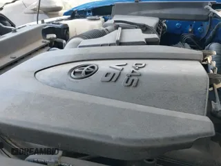 ✅ 2016 Toyota Tacoma SR • VIN: 3TMCZ5AN9GM022483 • Lot: 42444450. Listed on IAAI with 90,717 mi. Free auction sales archive from the USA and detailed vehicle history report at DreamBid. Image 19.