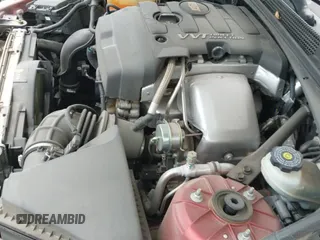 ✅ 2018 Cadillac ATS RWD • VIN: 1G6AA5RX7J0175011 • Lot: 42664045. Wystawiony na IAAI z przebiegiem 85 835 mil. Bezpłatny archiwum sprzedaży aukcyjnych z USA i szczegółowy raport historii pojazdu na DreamBid. Zdjęcie 19.