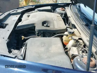 2010 Chevrolet Malibu 1LS с VIN 1G1ZB5EB1AF171999, выставлен на аукционе IAAI как лот 43152205 с пробегом 142 109 миль миль и . История ставок и продаж доступна на DreamBid. Изображение 19.