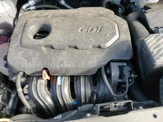 ✅ 2022 Kia Sportage LX • VIN: KNDPM3AC5N7999131 • Lot: 92254665. Wystawiony na Copart z przebiegiem 29 263 mil. Bezpłatny archiwum sprzedaży aukcyjnych z USA i szczegółowy raport historii pojazdu na DreamBid. Zdjęcie 16.