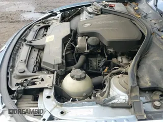 ✅ 2013 BMW 3 Series 328i • VIN: WBA3A5G57DNP19440 • Lot: 42540834. Listed on IAAI with 135,117 mi. Free auction sales archive from the USA and detailed vehicle history report at DreamBid. Image 12.