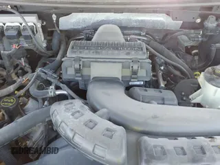 ✅ 2006 Ford F-150 XL • VIN: 1FTPX12V66KC47366 • Lot: 42899382. Listed on IAAI with 144,354 mi. Free auction sales archive from the USA and detailed vehicle history report at DreamBid. Image 12.