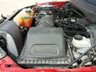 ✅ 2019 Ford F-150 XL • VIN: 1FTFX1E5XKFA11474 • Lot: 43099599. Listed on IAAI with 101,431 mi. Free auction sales archive from the USA and detailed vehicle history report at DreamBid. Image 20.