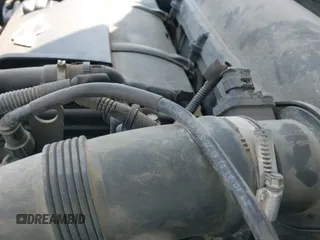 ✅ 2011 MINI Hardtop S • VIN: WMWSV3C59BTY22068 • Lot: 42968107. Wystawiony na IAAI z przebiegiem 124 860 mil. Bezpłatny archiwum sprzedaży aukcyjnych z USA i szczegółowy raport historii pojazdu na DreamBid. Zdjęcie 12.