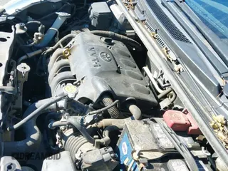 ✅ 2013 Toyota Yaris LE • VIN: JTDKTUD32DD567840 • Lot: 43716721. Listed on IAAI with 200,714 mi. Free auction sales archive from the USA and detailed vehicle history report at DreamBid. Image 12.