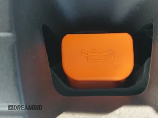 ✅ 2024 Acura RDX Technology • VIN: 5J8TC2H54RL026193 • Lot: 41640830. Listed on IAAI with 4,586 mi. Free auction sales archive from the USA and detailed vehicle history report at DreamBid. Image 20.